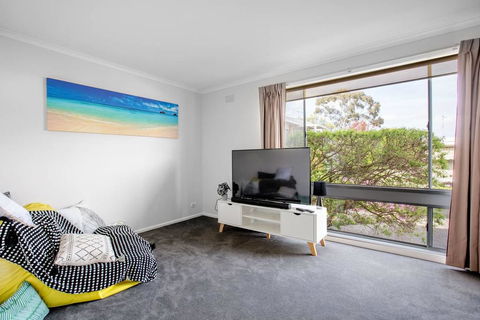 SweetHome2BR@Highton+parking - Accommodation BNB 0