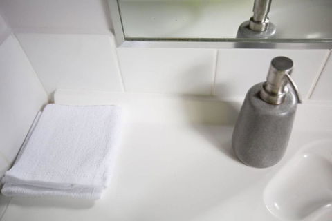 SweetHome2BR@Highton+parking - Accommodation BNB 1