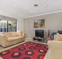 SWEETLANDS SANCTUARY - MT MARTHA - Accommodation BNB