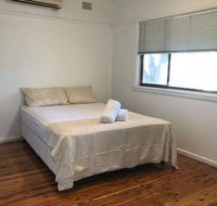Sydney accommodation - Accommodation BNB