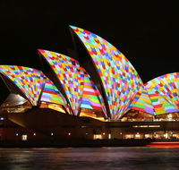 Sydney Airport Executive Homestay - Accommodation BNB