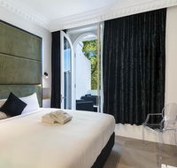 Sydney Boutique Hotel - Accommodation BNB