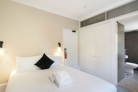 Sydney Boutique Hotel - Accommodation BNB 2