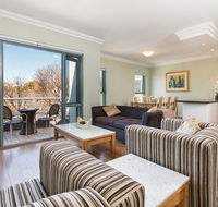 SYDNEY INNER CITY SANCTUARY - Free Parking - Accommodation BNB