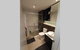 Sydney Olympic Park Luxury Apartment - thumb 3