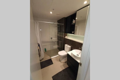 Sydney Olympic Park Luxury Apartment - Accommodation BNB 3