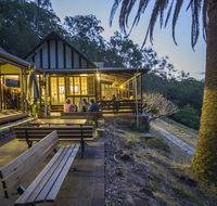 Sydney Pittwater YHA - Accommodation BNB