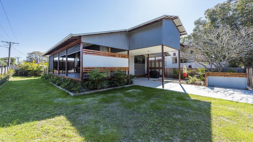 Iluka NSW Accommodation BNB