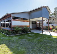Tai's Hideaway - Accommodation BNB