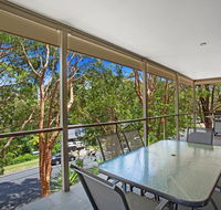 Tallean Road 71 - Accommodation BNB