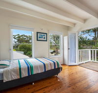 Tallwood Ave 77 Mollymook - Accommodation BNB