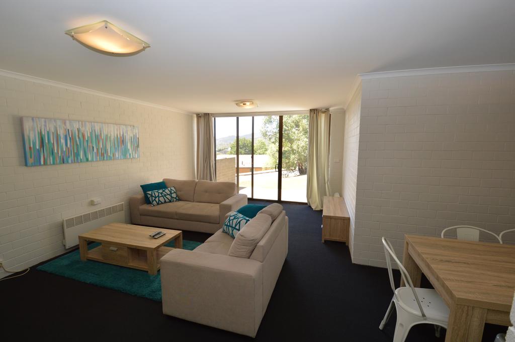 Find Mosman NSW Accommodation BNB