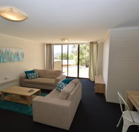 Tanderra 2 - Accommodation BNB