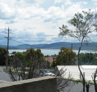 Tanderra 4 - Accommodation BNB
