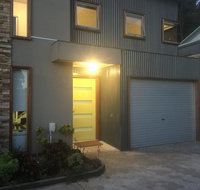 Tangles - Accommodation BNB