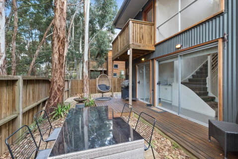 Tangles - Accommodation BNB 2