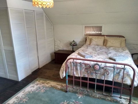 Tanilba House - Accommodation BNB 3