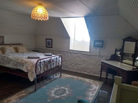 Tanilba House - Accommodation BNB 2