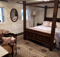 Tanilba House - Accommodation BNB