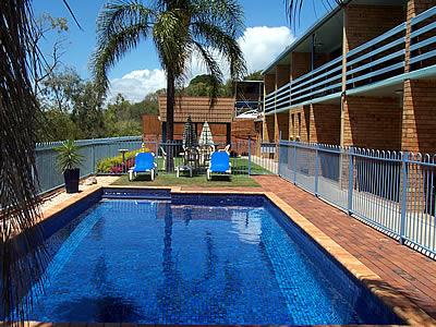 Find Docklands VIC Accommodation BNB