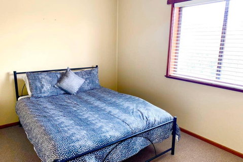 Tara Downs On Lake Albert - Accommodation BNB 1