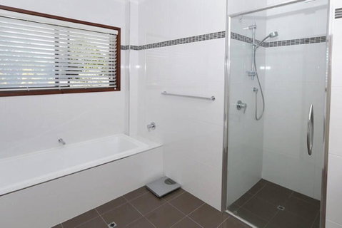 Tara Downs On Lake Albert - Accommodation BNB 2