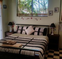 Tara Spa Apartments - Accommodation BNB