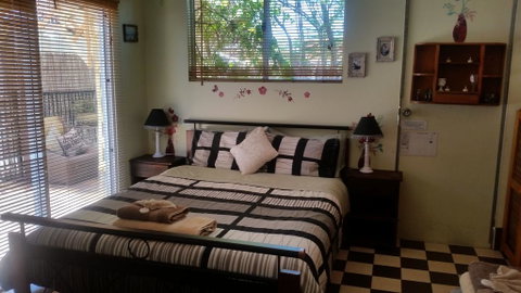 Tara Spa Apartments - Accommodation BNB 0