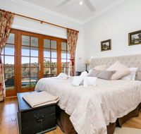 Taradale House Estate - Accommodation BNB