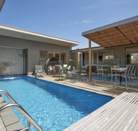 Tarakan Escape Sorrento - Accommodation BNB