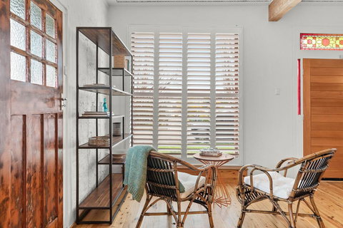 TARALGA TERRACES - Accommodation BNB 1