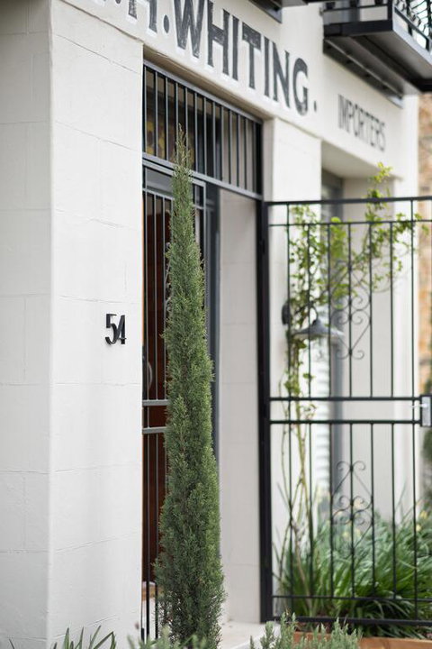 TARALGA TERRACES - Accommodation BNB 3