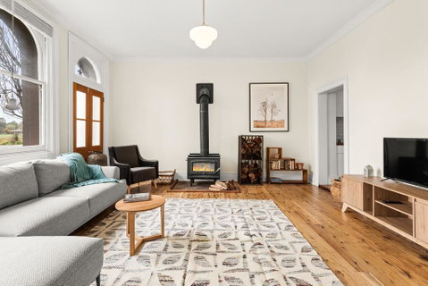 TARALGA TERRACES - Accommodation BNB 1