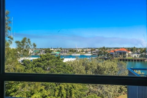 Taranaki Apartment - Accommodation BNB 1