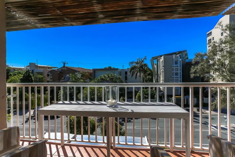 Taranaki Apartment - Accommodation BNB 0