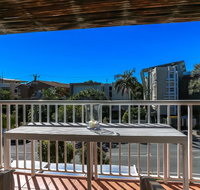 Taranaki Apartment - Accommodation BNB