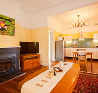 Taree Apartment - Accommodation BNB