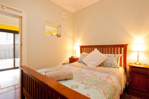 Taree Apartment - Accommodation BNB 2