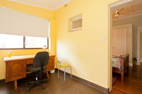 Taree Apartment - Accommodation BNB 3