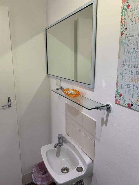 Taree Lodge Motel - Accommodation BNB 3
