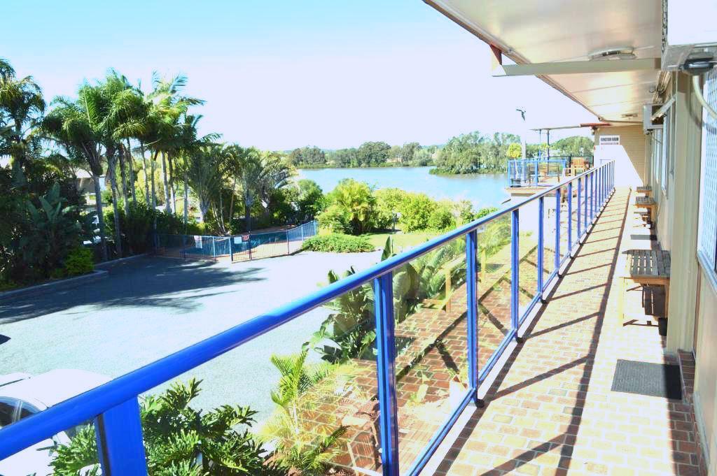 Taree NSW Accommodation BNB