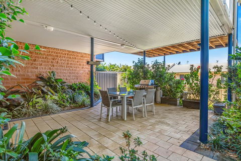 Tareebin Road, 2/26 - Accommodation BNB 2