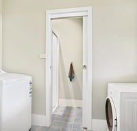 Tareebin Road 2/26 - Accommodation BNB