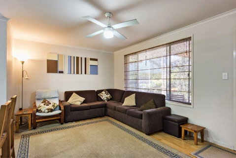Tarraloo - Iluka NSW - Accommodation BNB 1