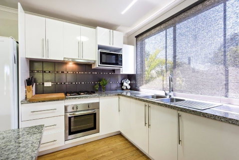 Tarraloo - Iluka NSW - Accommodation BNB 3