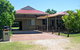 Tarraloo - Iluka NSW - thumb 0