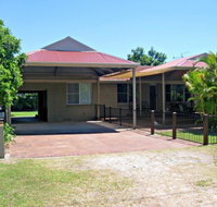 Tarraloo - Iluka NSW - Accommodation BNB