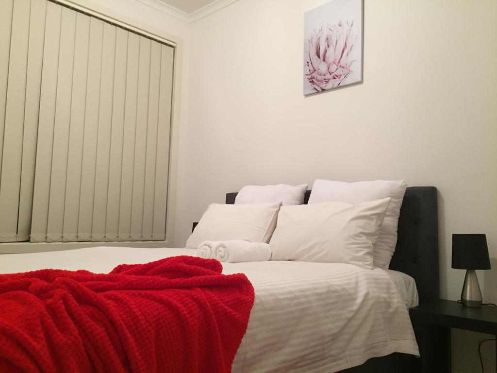 Salisbury SA Accommodation BNB