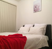 Tasha's Apartments on Kerry - Accommodation BNB