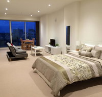 Tasha's Apartments on Morphett - Accommodation BNB